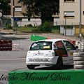 Super Especial Cidade de Vila Real (314).JPG